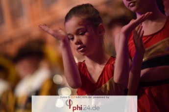 oecher_duemjroefe_sitzung_14022020_095