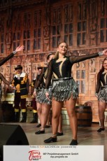 duemjroefe_grosse_Sitzung_02022024_308