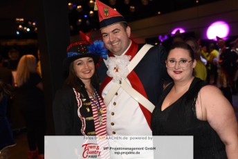 duemjroefe_grosse_Sitzung_02022024_349