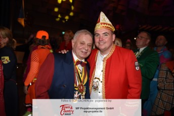 duemjroefe_grosse_Sitzung_02022024_351