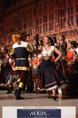 duemjroefe_grosse_Sitzung_02022024_078