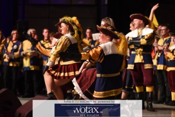 duemjroefe_grosse_Sitzung_02022024_084