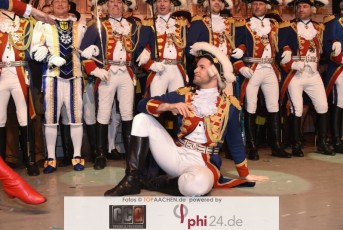 duemjroefe_grosse_sitzung_22022019_352