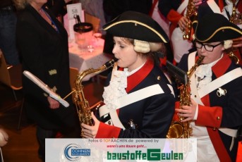 duemjroefe_grosse_sitzung_22022019_130