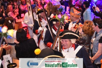 duemjroefe_grosse_sitzung_22022019_132