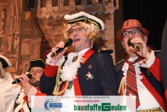 duemjroefe_grosse_sitzung_22022019_168