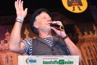 duemjroefe_grosse_sitzung_22022019_192