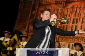 duemjroefe_night_21022025_145