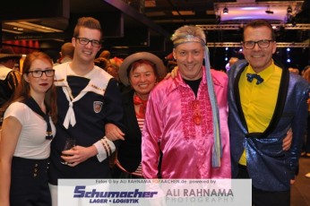 duemjroefe_sitzung_17022017_020