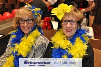 duemjroefe_sitzung_17022017_044