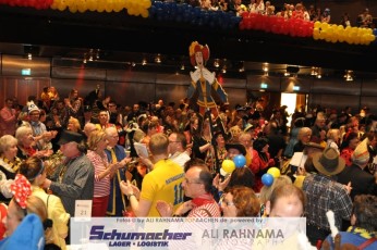 duemjroefe_sitzung_17022017_050
