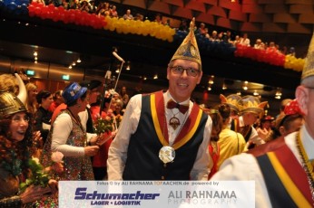 duemjroefe_sitzung_17022017_064