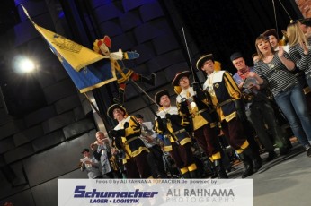 duemjroefe_sitzung_17022017_073