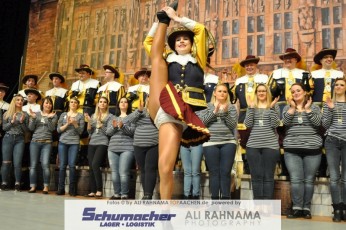 duemjroefe_sitzung_17022017_085