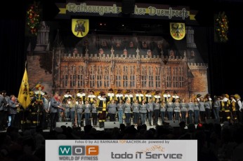 duemjroefe_sitzung_17022017_103