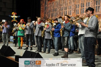 duemjroefe_sitzung_17022017_116