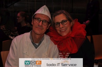 duemjroefe_sitzung_17022017_121
