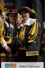duemjroefe_sitzung_17022017_125