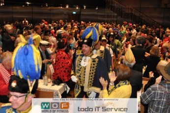 duemjroefe_sitzung_17022017_146