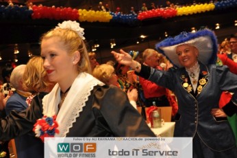 duemjroefe_sitzung_17022017_148