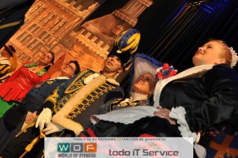 duemjroefe_sitzung_17022017_152