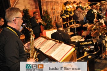 duemjroefe_sitzung_17022017_165