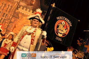 duemjroefe_sitzung_17022017_197