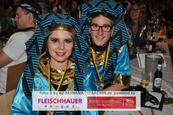 duemjroefe_sitzung_29012016_029