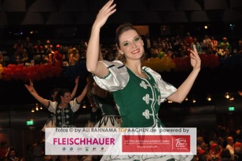 duemjroefe_sitzung_29012016_043