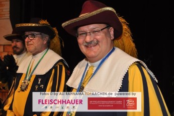 duemjroefe_sitzung_29012016_048