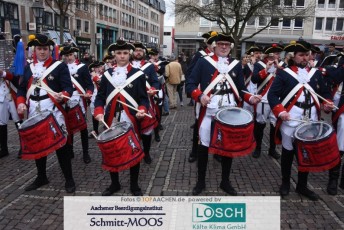 oecher_duemjrofe_jubilaeum_08022019_231
