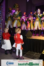 oecher_duemjrofe_jubilaeum_08022019_242