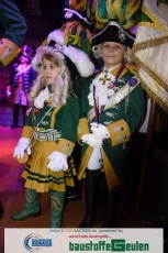 oecher_duemjrofe_jubilaeum_08022019_244