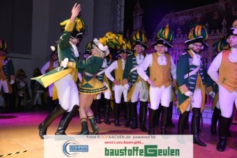 oecher_duemjrofe_jubilaeum_08022019_263