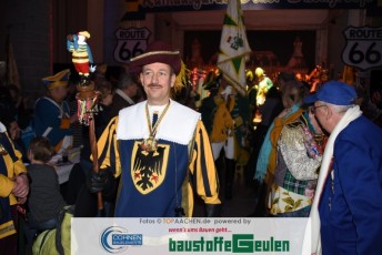 oecher_duemjrofe_jubilaeum_08022019_283