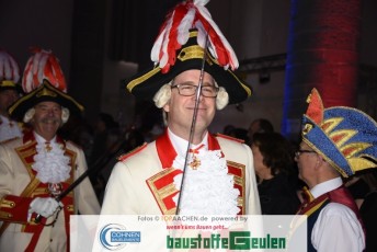 oecher_duemjrofe_jubilaeum_08022019_288