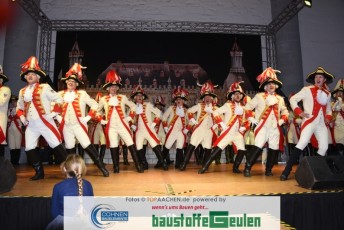 oecher_duemjrofe_jubilaeum_08022019_311