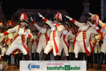 oecher_duemjrofe_jubilaeum_08022019_313