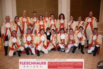 oecher_duemjrofe_jubilaeum_08022019_082