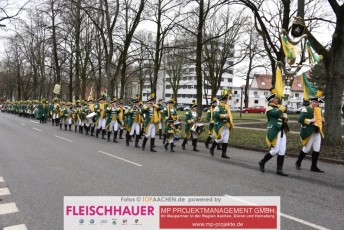 oecher_duemjrofe_jubilaeum_08022019_107