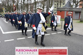 oecher_duemjrofe_jubilaeum_08022019_112