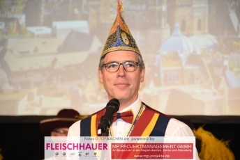 oecher_duemjrofe_jubilaeum_08022019_158