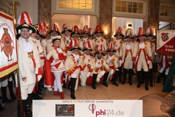 oecher_duemjrofe_jubilaeum_08022019_013