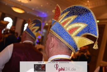 oecher_duemjrofe_jubilaeum_08022019_031