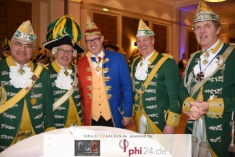 oecher_duemjrofe_jubilaeum_08022019_047