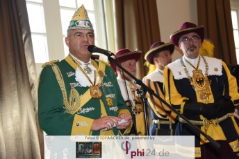 oecher_duemjrofe_jubilaeum_08022019_059