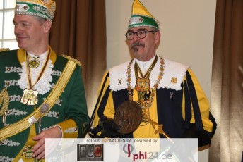 oecher_duemjrofe_jubilaeum_08022019_078