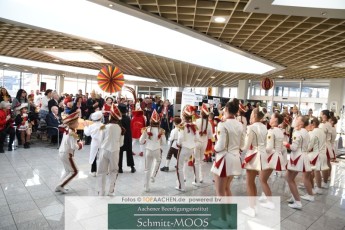 oecher_karnevals_kulturpreis_02022025_105