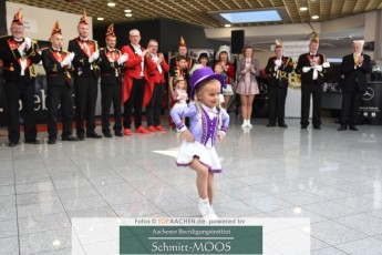 oecher_karnevals_kulturpreis_02022025_133