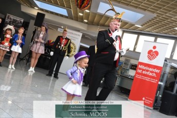 oecher_karnevals_kulturpreis_02022025_135